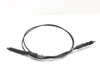 Shifter Shift Cable 2013 Polaris Ranger Crew 800 3168 x