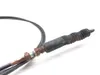 Shifter Shift Cable 2013 Polaris Ranger Crew 800 3168 x