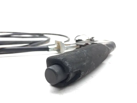 Parking Brake Lever W Cable 2013 Polaris Ranger Crew 800 3168 x