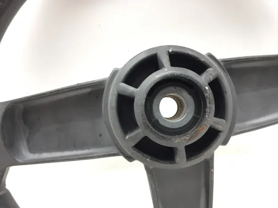 Steering Wheel 2013 Polaris Ranger Crew 800 3168