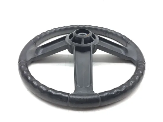 Steering Wheel 2013 Polaris Ranger Crew 800 3168