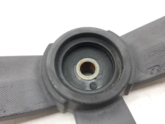 Steering Wheel 2013 Polaris Ranger Crew 800 3168