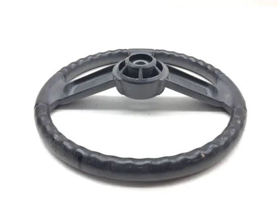 Steering Wheel 2013 Polaris Ranger Crew 800 3168