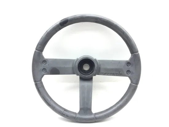 Steering Wheel 2013 Polaris Ranger Crew 800 3168