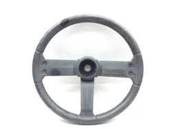 Steering Wheel 2013 Polaris Ranger Crew 800 3168