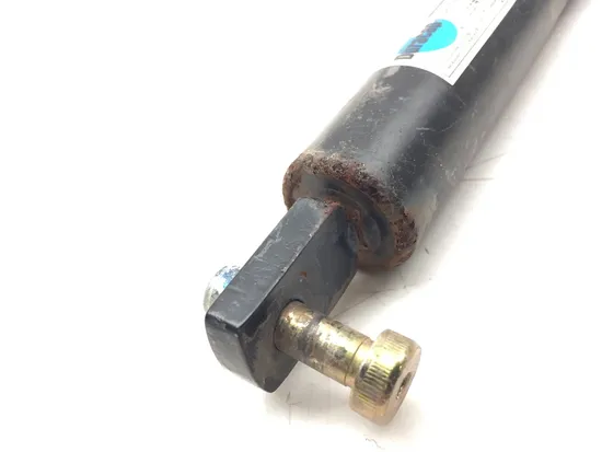 Steering Shaft Shock 2013 Polaris Ranger Crew 800 3168 x