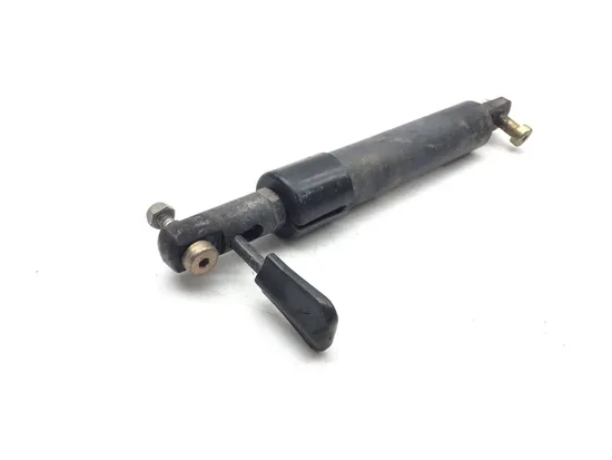 Steering Shaft Shock 2013 Polaris Ranger Crew 800 3168 x