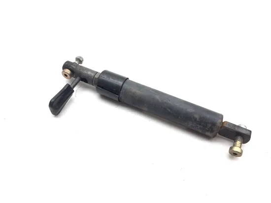 Steering Shaft Shock 2013 Polaris Ranger Crew 800 3168 x