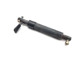 Steering Shaft Shock 2013 Polaris Ranger Crew 800 3168 x