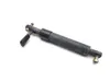 Steering Shaft Shock 2013 Polaris Ranger Crew 800 3168 x