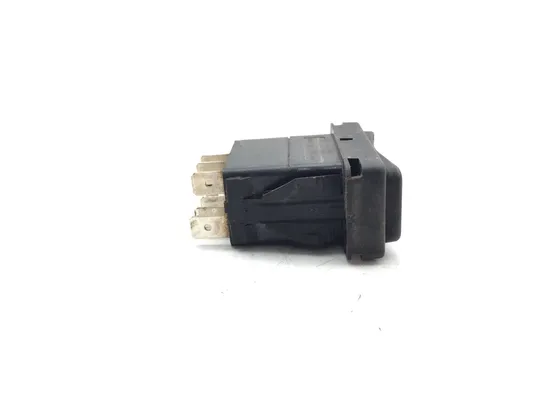 2 Wheel 4 Wheel Switch 2013 Polaris Ranger Crew 800 3168