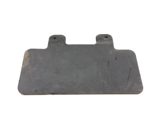 Axle Guards 2013 Polaris Ranger Crew 800 3168