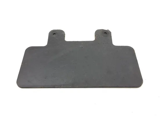 Axle Guards 2013 Polaris Ranger Crew 800 3168