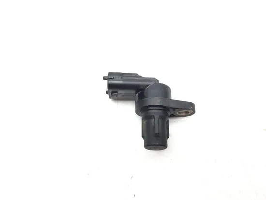 Engine Speed Sensor 2013 Polaris Ranger Crew 800 3168 1