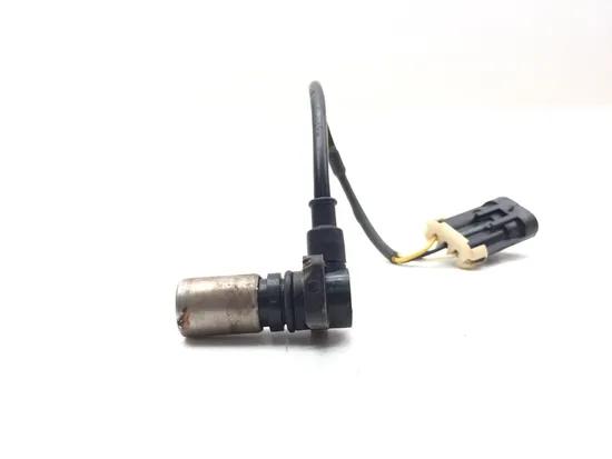 Crankshaft Position Sensor 2013 Polaris Ranger Crew 800 3168