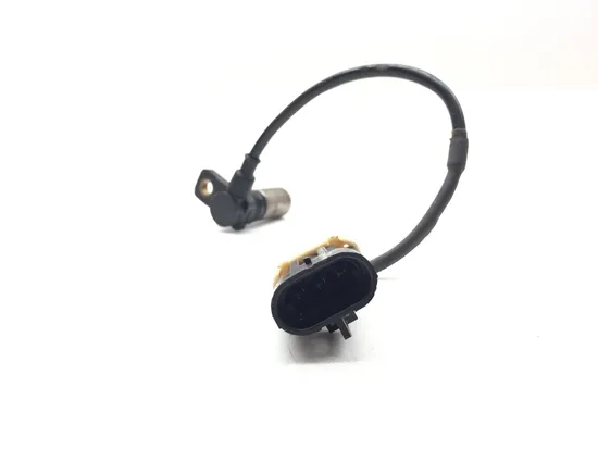 Crankshaft Position Sensor 2013 Polaris Ranger Crew 800 3168