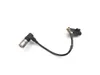 Crankshaft Position Sensor 2013 Polaris Ranger Crew 800 3168