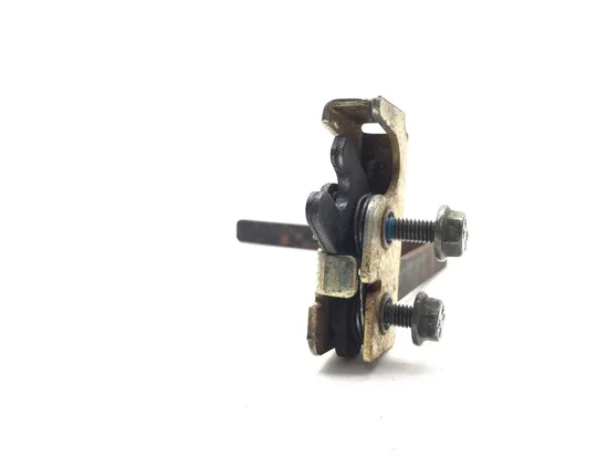 Hood Release 2013 Polaris Ranger Crew 800 3168