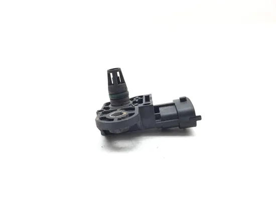 Map Sensor 2013 Polaris Ranger Crew 800 3168