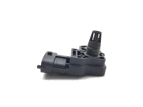 Map Sensor 2013 Polaris Ranger Crew 800 3168