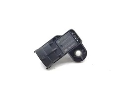 Map Sensor 2013 Polaris Ranger Crew 800 3168