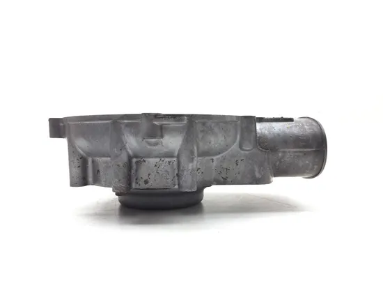 Engine Inner Clutch Cover 2016 Arctic Cat Wildcat X 1000 4x4 EPS 3145