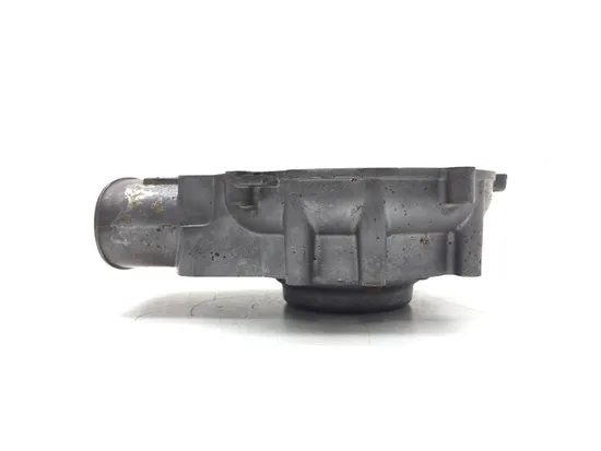 Engine Inner Clutch Cover 2016 Arctic Cat Wildcat X 1000 4x4 EPS 3145