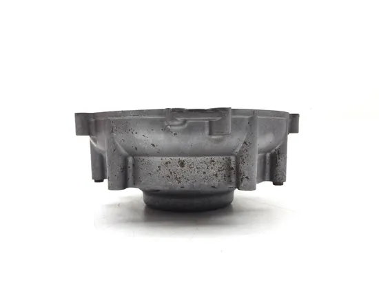 Engine Inner Clutch Cover 2016 Arctic Cat Wildcat X 1000 4x4 EPS 3145