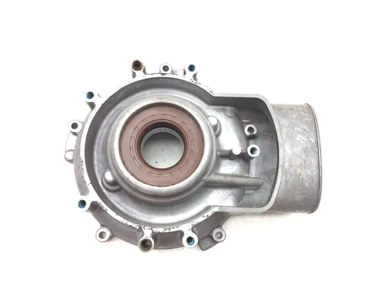 Engine Inner Clutch Cover 2016 Arctic Cat Wildcat X 1000 4x4 EPS 3145