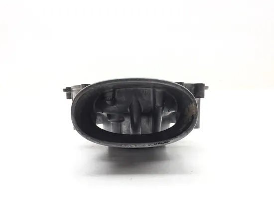 Engine Inner Clutch Cover 2016 Arctic Cat Wildcat X 1000 4x4 EPS 3145