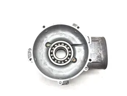 Engine Inner Clutch Cover 2016 Arctic Cat Wildcat X 1000 4x4 EPS 3145