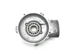 Engine Inner Clutch Cover 2016 Arctic Cat Wildcat X 1000 4x4 EPS 3145