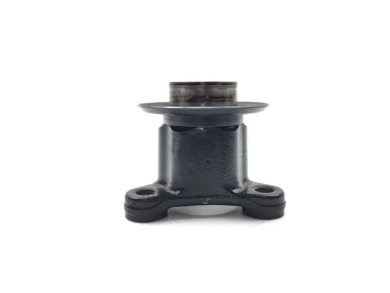 Output Shaft Flange 2016 Arctic Cat Wildcat X 1000 4x4 EPS 3145 3