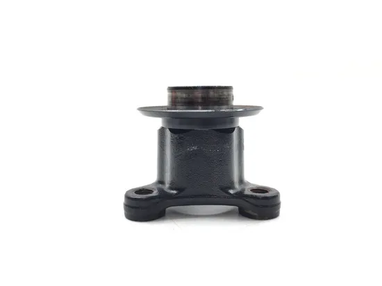 Output Shaft Flange 2016 Arctic Cat Wildcat X 1000 4x4 EPS 3145 2