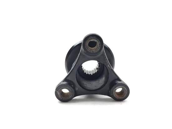 Output Shaft Flange 2016 Arctic Cat Wildcat X 1000 4x4 EPS 3145 5