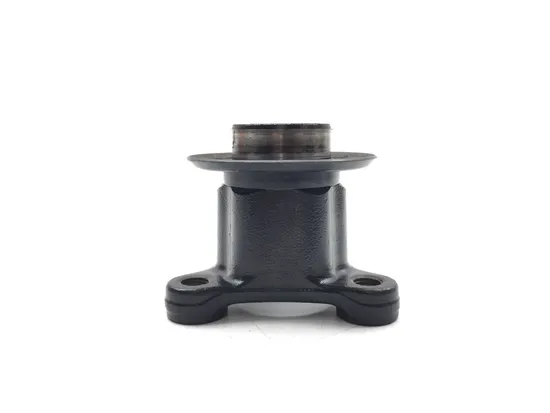 Output Shaft Flange 2016 Arctic Cat Wildcat X 1000 4x4 EPS 3145