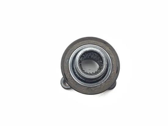 Output Shaft Flange 2016 Arctic Cat Wildcat X 1000 4x4 EPS 3145 4