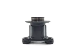 Output Shaft Flange 2016 Arctic Cat Wildcat X 1000 4x4 EPS 3145