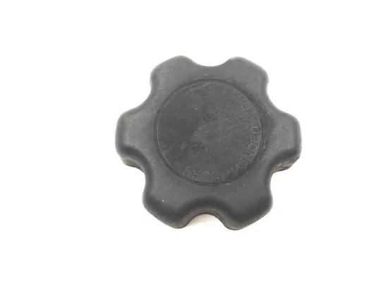 Gas Fuel Tank Cap 2016 Arctic Cat Wildcat X 1000 4x4 EPS 3145