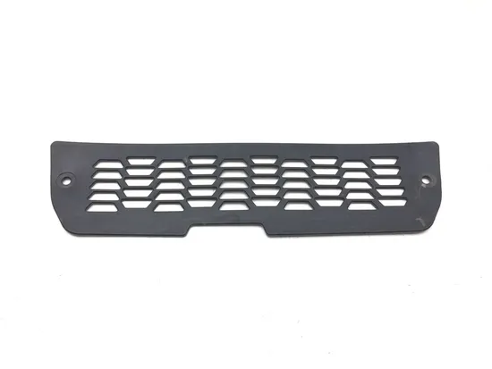 Engine Radiator Grill Guard 2013 Polaris Ranger Crew 800 3168