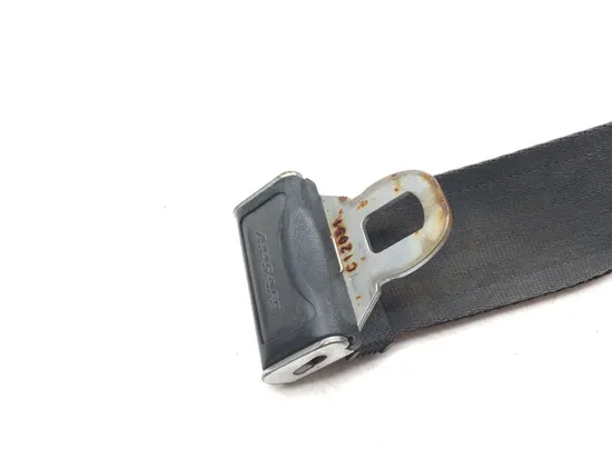 Middle Seat Belt 2013 Polaris Ranger Crew 800 3168