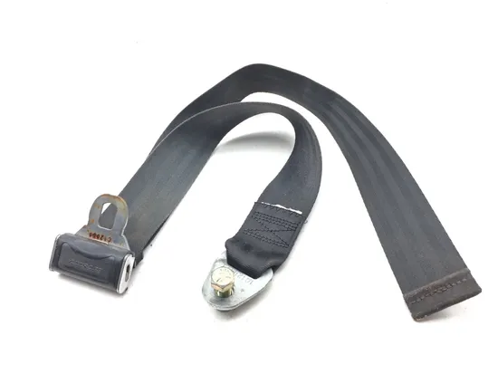 Middle Seat Belt 2013 Polaris Ranger Crew 800 3168