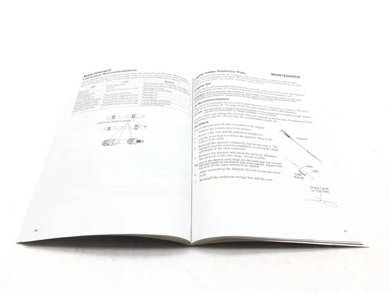 Owners Manual 2013 Polaris Ranger Crew 800 3168