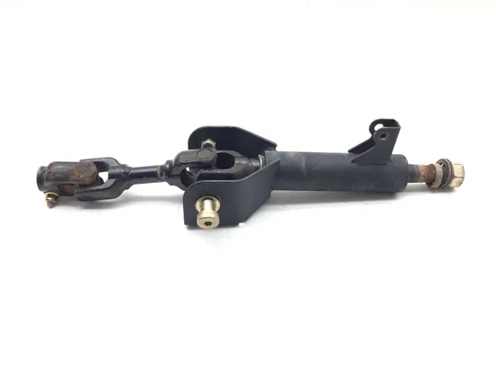 Upper Steering Shaft Column 2013 Polaris Ranger Crew 800 3168