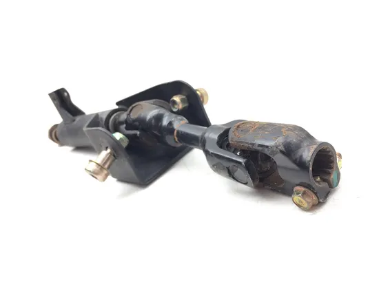 Upper Steering Shaft Column 2013 Polaris Ranger Crew 800 3168