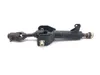 Upper Steering Shaft Column 2013 Polaris Ranger Crew 800 3168