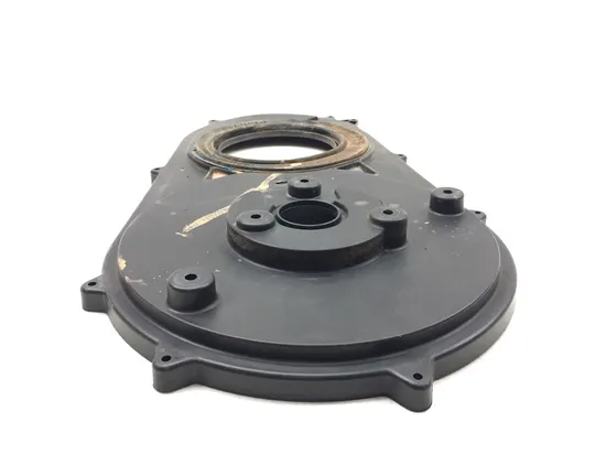 Engine Inner Clutch Cover 2013 Polaris Ranger Crew 800 3168