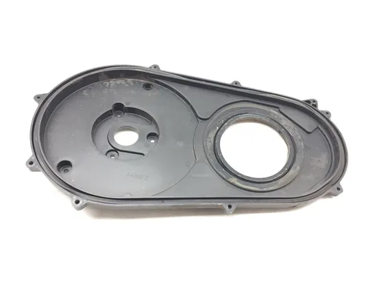 Engine Inner Clutch Cover 2013 Polaris Ranger Crew 800 3168