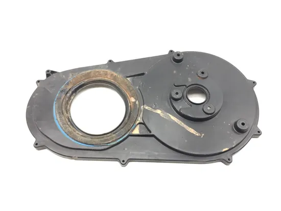 Engine Inner Clutch Cover 2013 Polaris Ranger Crew 800 3168