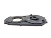Engine Inner Clutch Cover 2013 Polaris Ranger Crew 800 3168